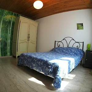 Deux Pièces Nizza
